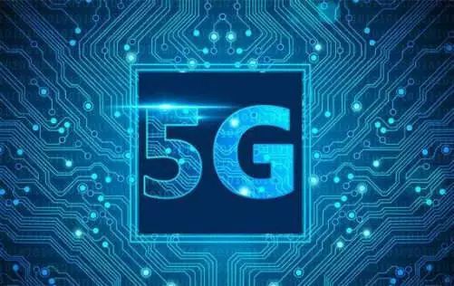 全球首次？日本欲将交通信号灯作为5G基站