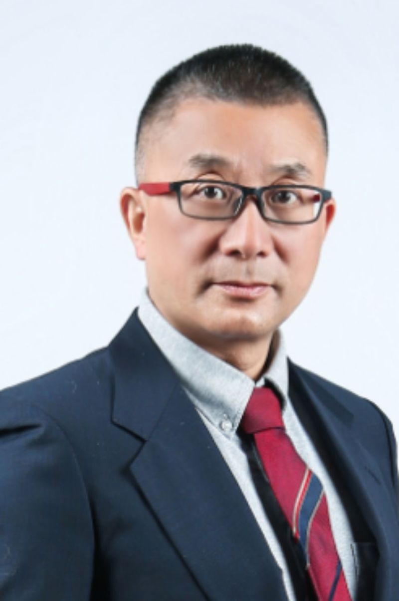 在城市规划设计师眼里，城市景观照明怎样才算美？