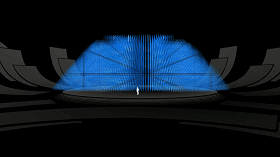 亚洲文化嘉年华幕后舞美灯光制作大揭秘！