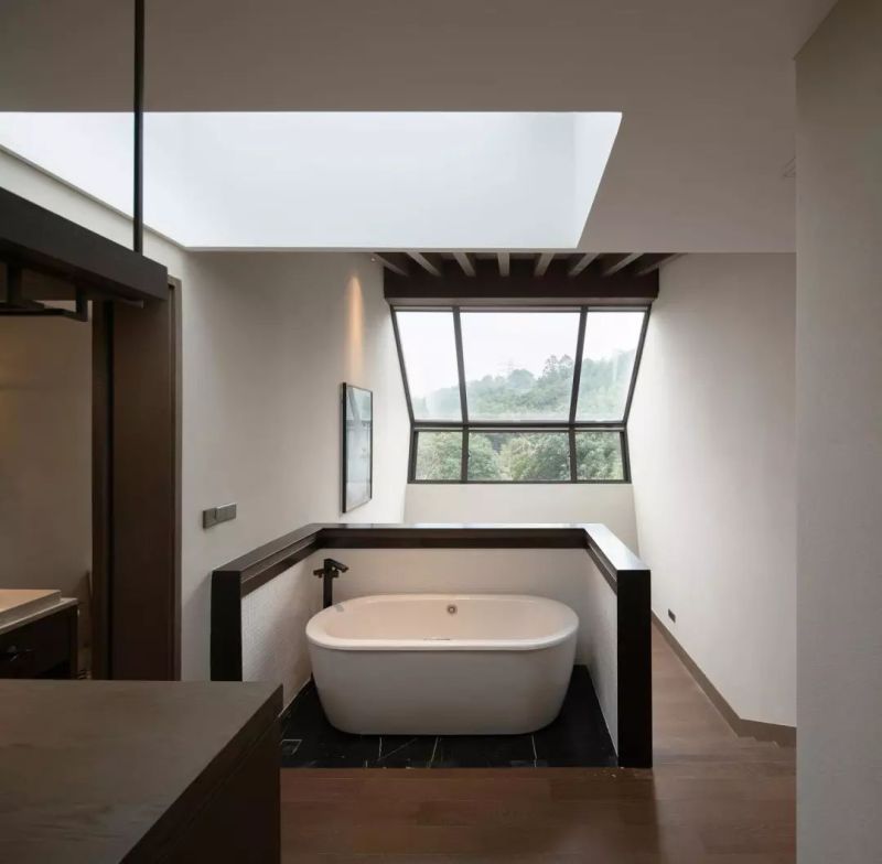 星立方 | 杭州开元森泊度假乐园