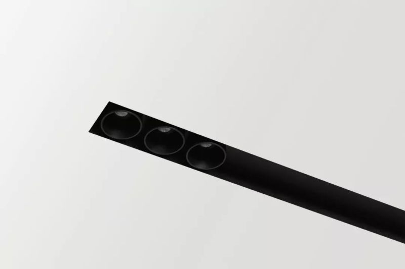 揭晓 | 2019年德国iF设计奖—灯具照明类获奖作品欣赏