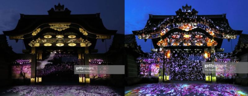 城市照明探讨：什么样的夜景好看？