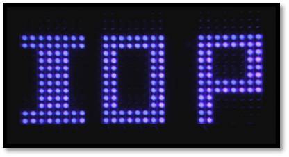 一文了解Micro-LED显示技术