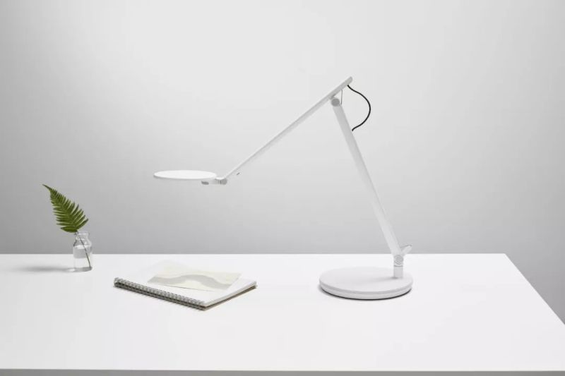 揭晓 | 2019年德国iF设计奖—灯具照明类获奖作品欣赏