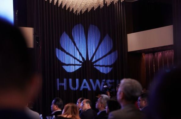 【DIGI-Weekly】科创板开板、华为新NB开发喊卡、合肥长鑫突围等