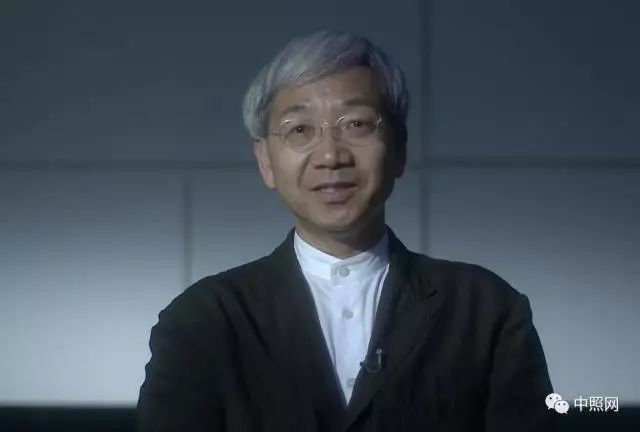 世界照明调查团为“深圳2030年夜景”献计！