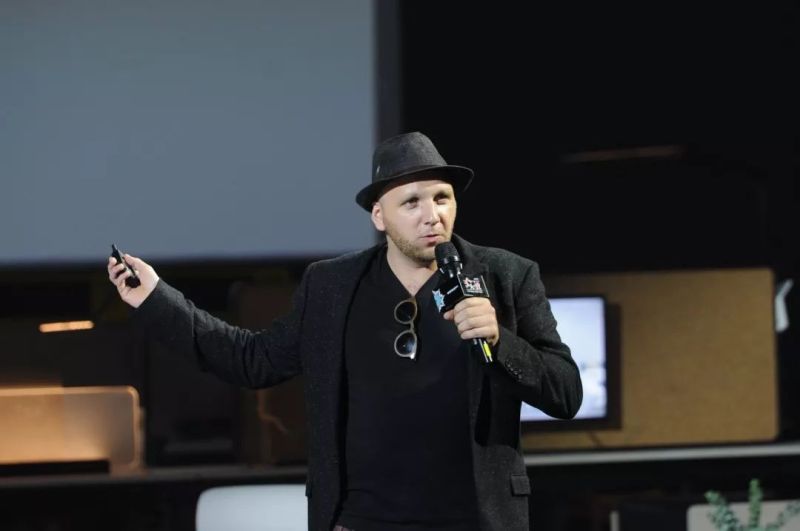 MATSU unit & morse 众放登场