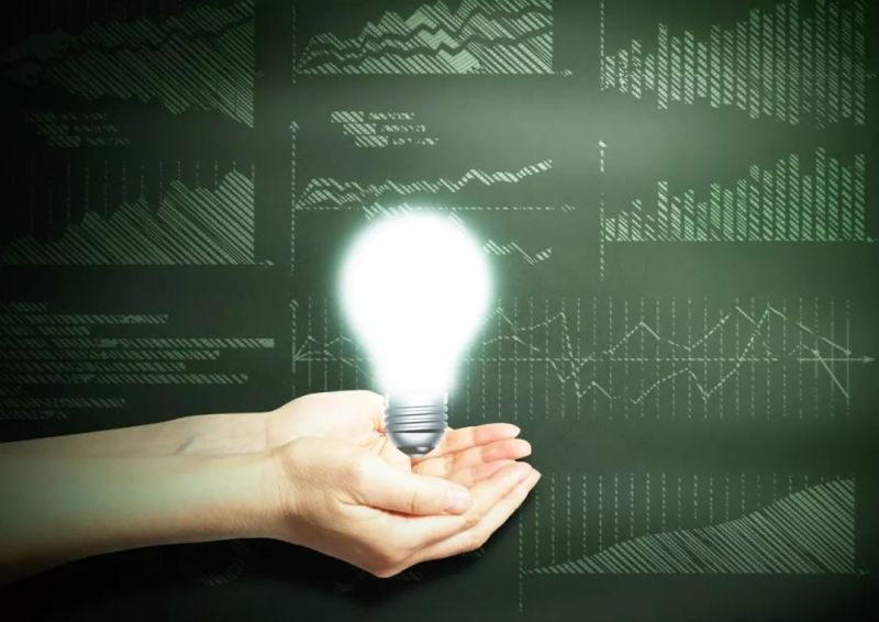 一个商家的自白：当价格战来了，我们该怎么办？