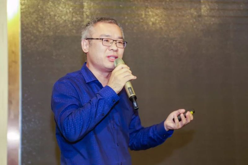 又一荣誉诞生！照明设计盛事燃爆南京