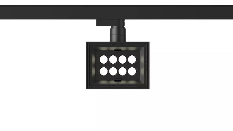 揭晓 | 2019年德国iF设计奖—灯具照明类获奖作品欣赏