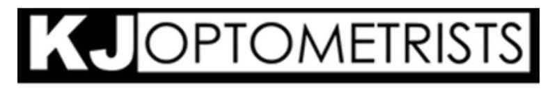 论灯光的重要性，看这个商场就知道了！