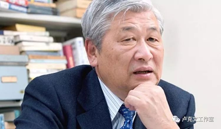 以史为鉴：美日贸易战往事