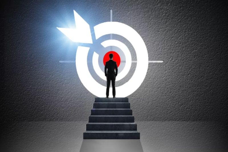 7000亿元！中国LED照明市场迎来“春天”？