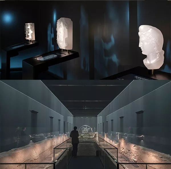 第36届“IALD照明设计奖”获奖作品合辑！