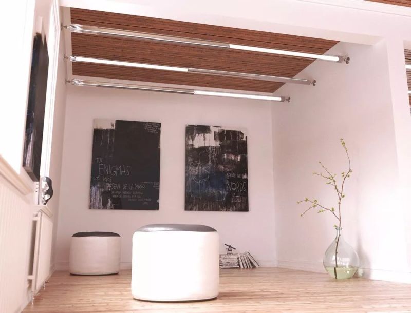 神创意作品，设计师们绝了