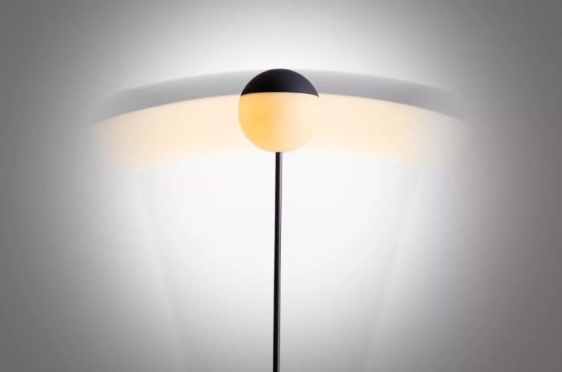 神创意作品，设计师们绝了