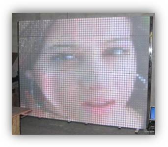 一文了解Micro-LED显示技术