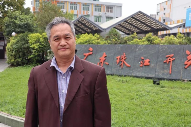 就是今天！这一劲爆事件点燃照明圈