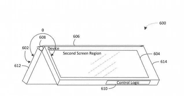 【光链要闻】韩1.3亿元开启OLED设备部件国产化；传海力士欲收购Intel大连工厂
