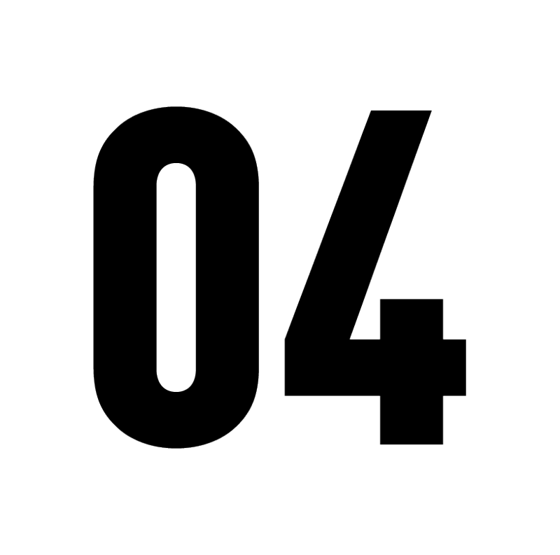 又一荣誉诞生！照明设计盛事燃爆南京