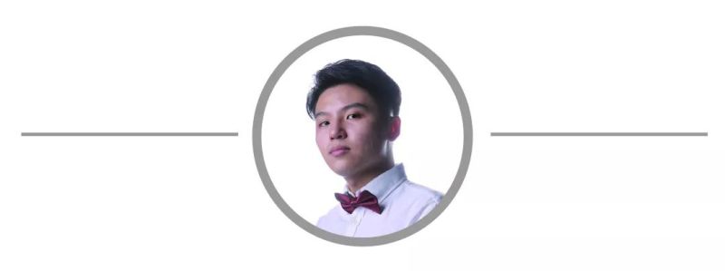 广美毕设作品展 | 这些照明灯具作品“亮”了！