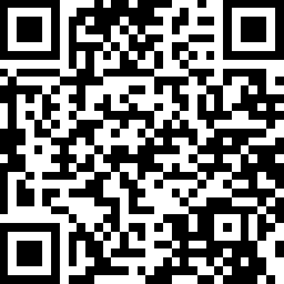 鸿利智汇参与起草的智慧路灯和教室照明团体标准正式发布