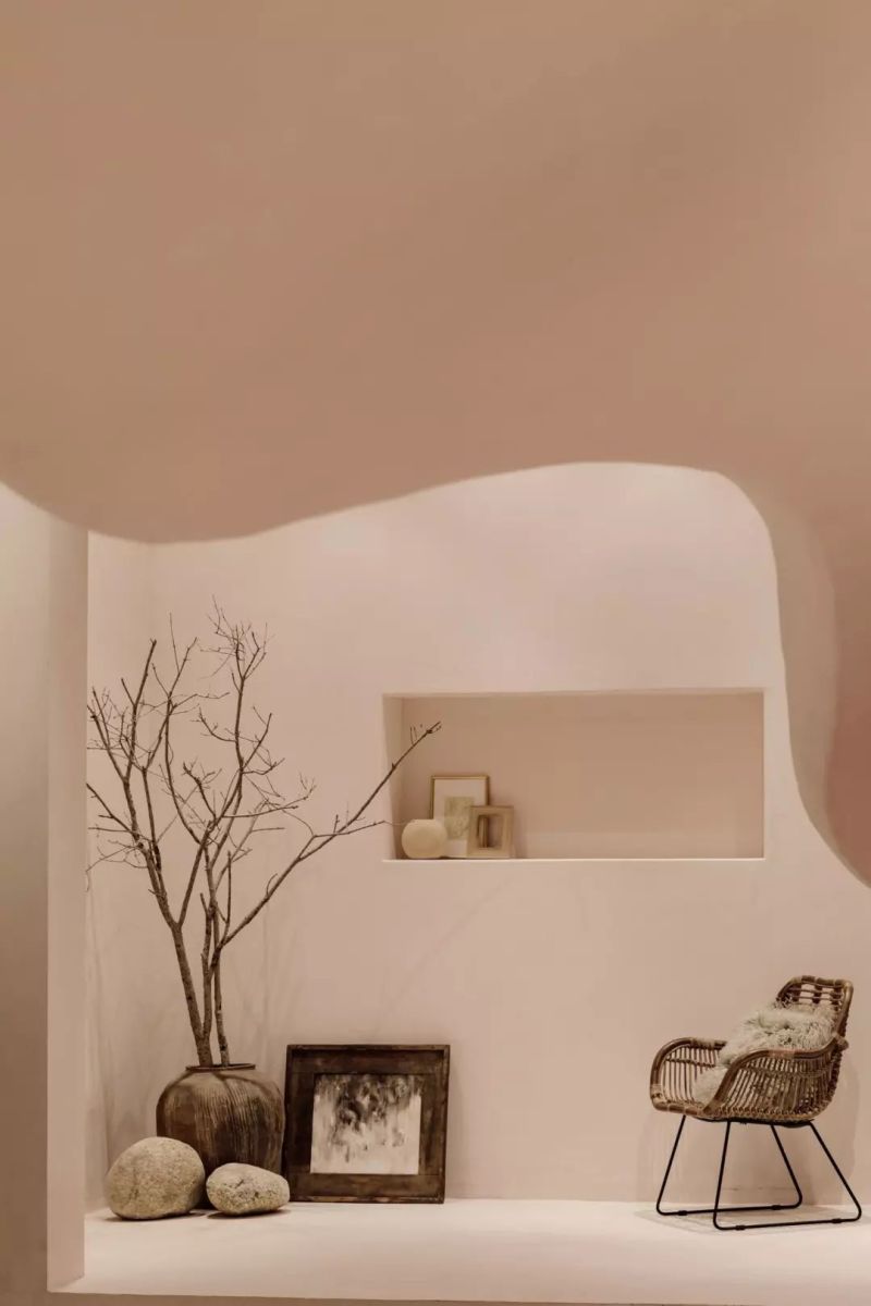 柔性的力量 | Minu韩国女装买手店