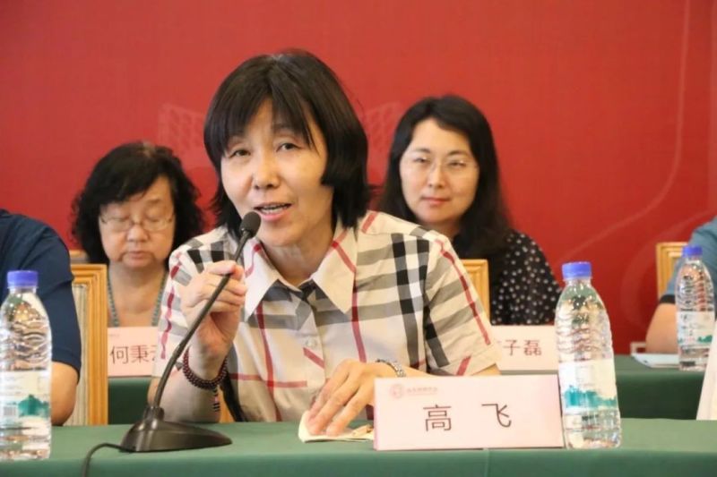 山东照明学会换届 张钊当选新一届理事长