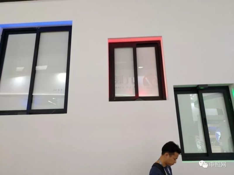 2019光亚展上的11大“新奇”产品