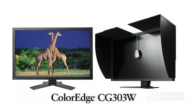 液晶电视发展史那些错误解读：你被忽悠了20年