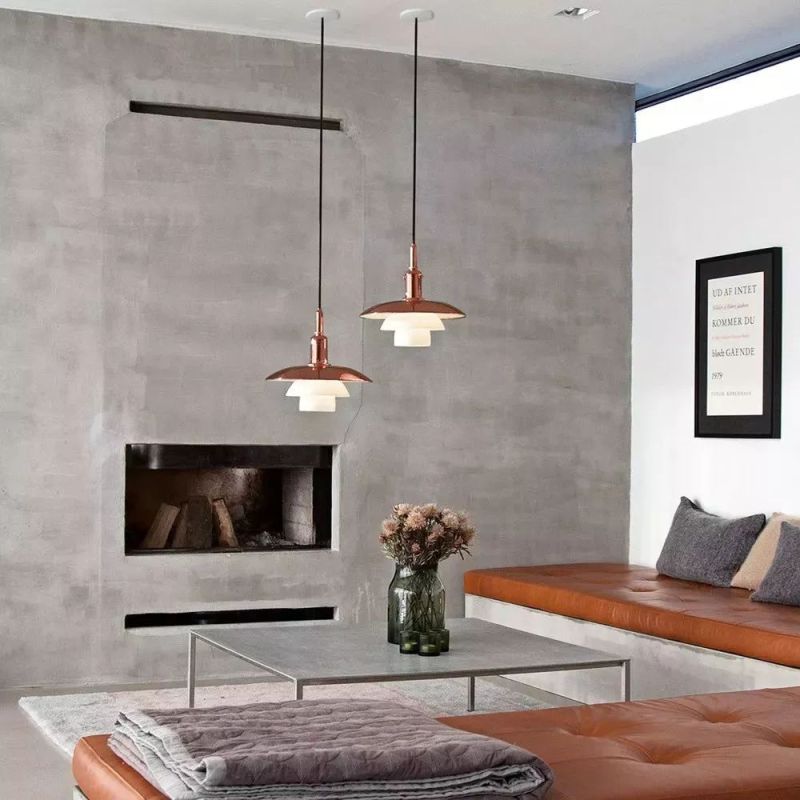 2019米兰设计周不能错过的灯光盛宴