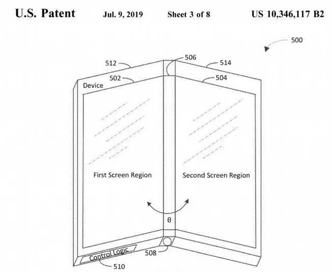 【光链要闻】韩1.3亿元开启OLED设备部件国产化；传海力士欲收购Intel大连工厂
