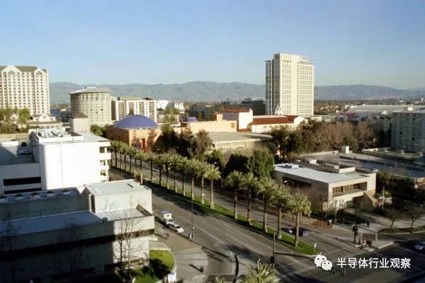 魏少军：外国供应商曾问我，如果中国不买芯片了，他们怎么办