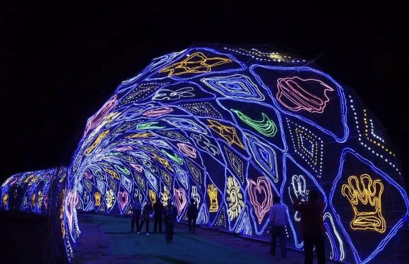 我国夜间经济发展现状、问题与对策