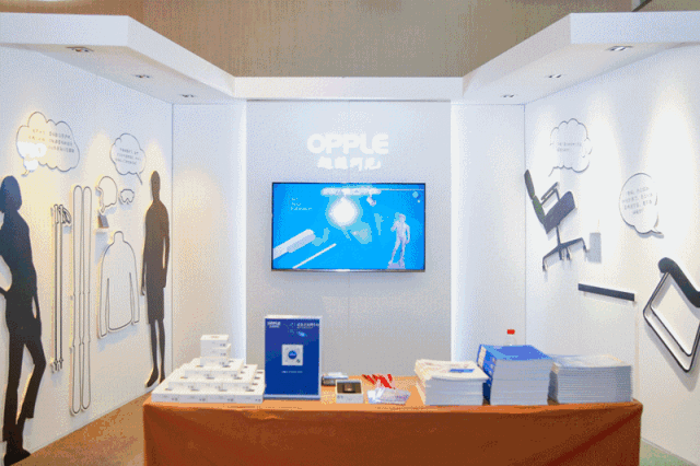 又一荣誉诞生！照明设计盛事燃爆南京