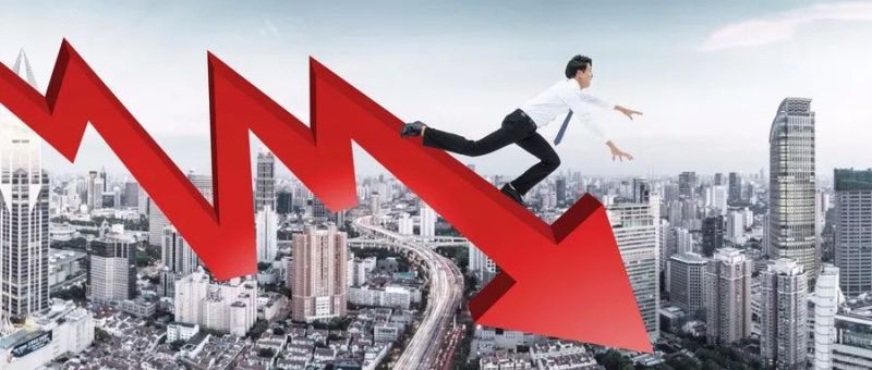 产能过剩！LED芯片行业将现拐点？