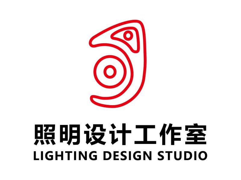 广美毕设作品展 | 这些照明灯具作品“亮”了！