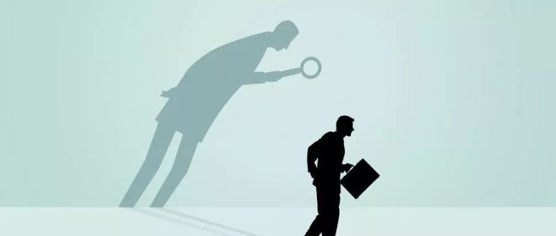 又见3家新三板照企业绩下滑