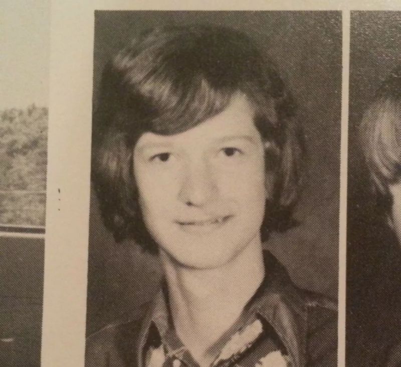 深度！苹果CEO库克：我本可以救活乔布斯 | 远读重洋