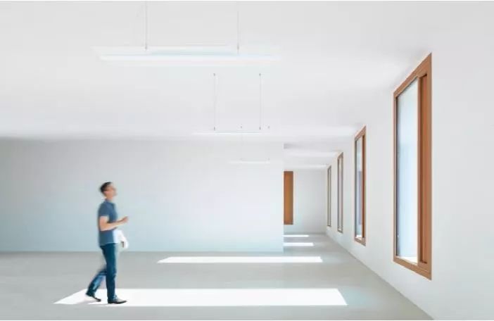 大师之作：阿布扎比卢浮宫