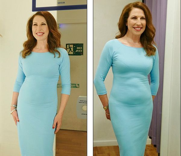 灯光是种毒，让我卡内余额不足