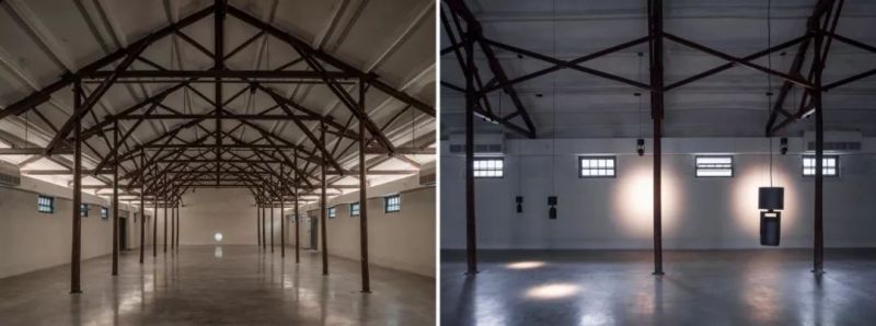 IALD奖揭晓，我国这位设计师荣获两项大奖！