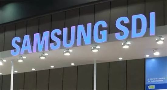 【光链要闻】王东升提请不再参与京东方新一届董事提名；35亿PI膜项目落户江西；新iPhone或将支持全屏指纹解锁