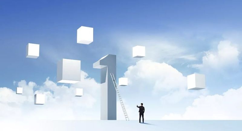 上半年上市照企，市值欧普第一！股价谁第一？