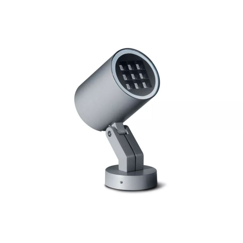 揭晓 | 2019年德国iF设计奖—灯具照明类获奖作品欣赏