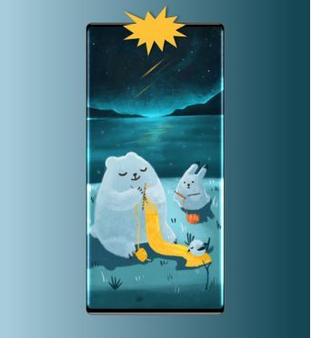 【光链要闻】韩1.3亿元开启OLED设备部件国产化；传海力士欲收购Intel大连工厂