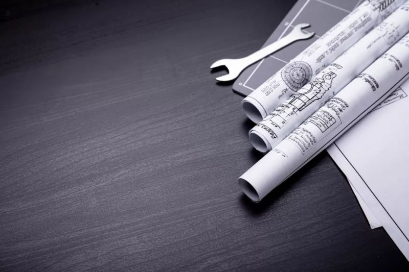 中国制造的未来，机遇与风险同在？