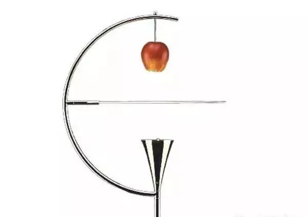 2019米兰设计周不能错过的灯光盛宴