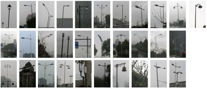 城市照明探讨：什么样的夜景好看？