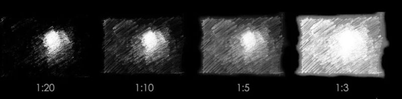 城市照明探讨：什么样的夜景好看？